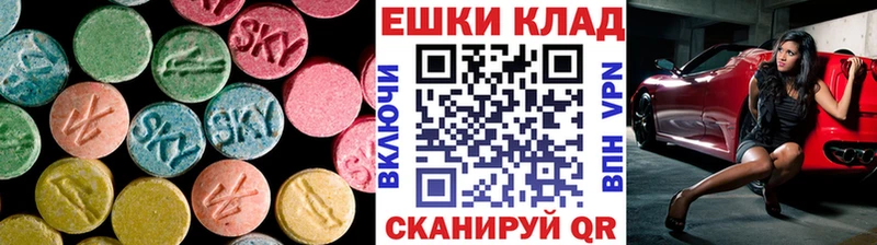 Купить где  Краснослободск  Экстази диски 