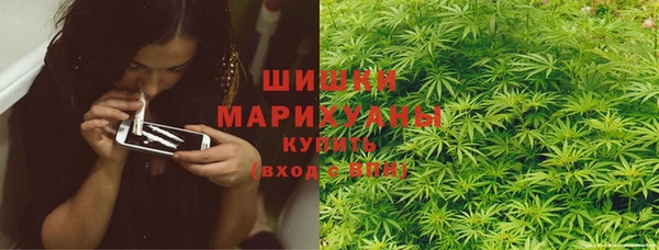 экстази Горняк