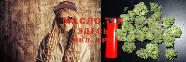экстази Горняк
